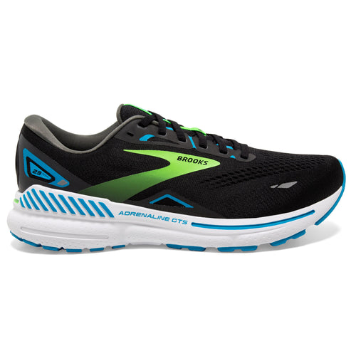 Brooks sports clearance running shoes