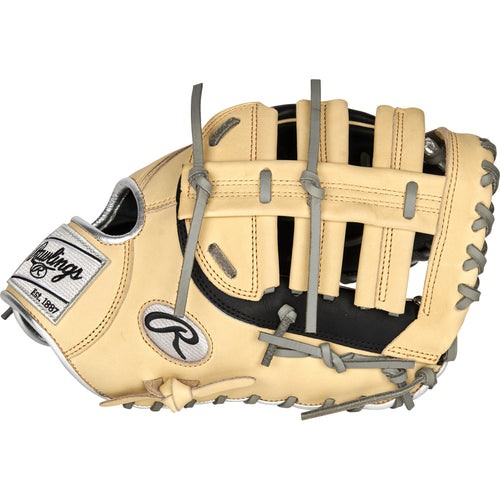 Rawlings Heart of the Hide R2G 12.5