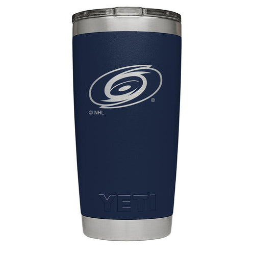 Yeti tumbler hot sale sky blue