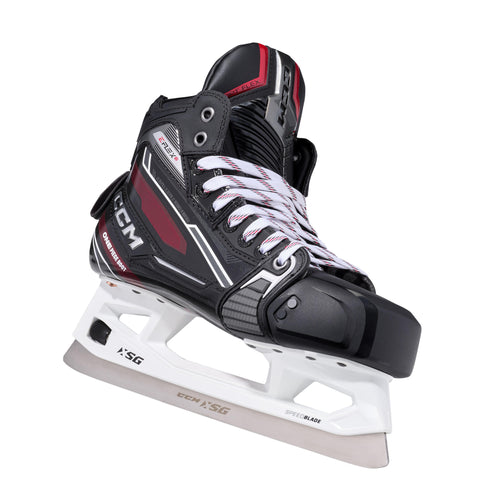 Sports Excellence - Professional Skate Service