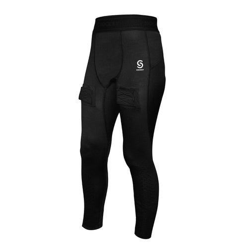 Source for Sports Compression Base Layer Women's Jill Short