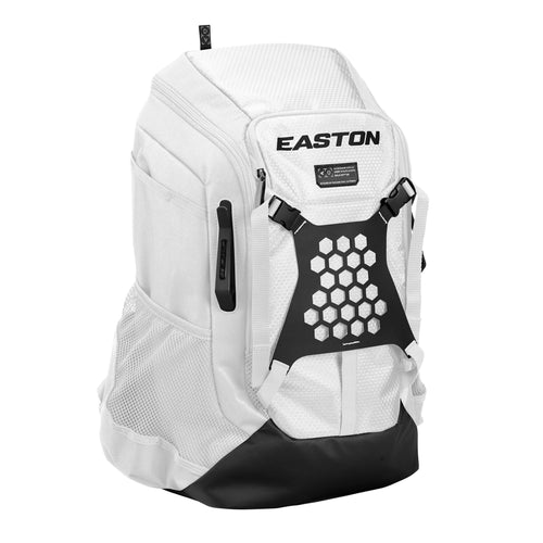 Easton walk off baseball bag hotsell