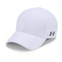 Buy Green Caps & Hats for Men by Under Armour Online