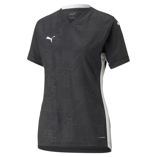 Puma Team Cup Women's Soccer Jersey | Source for Sports