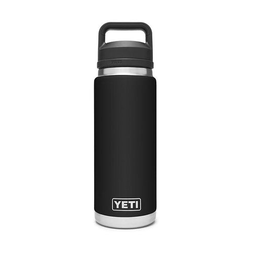 Yeti Rambler 769 ml (26 oz.) Bottle with Chug Cap | Source for Sports