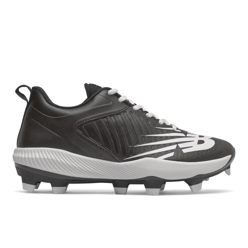 New balance outlet softball metal cleats