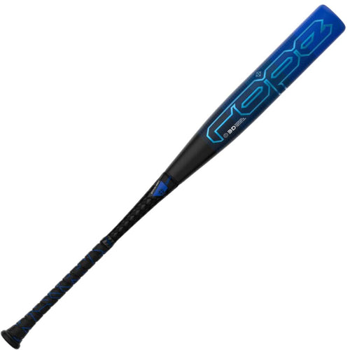 Easton Rope (-3) BBCOR Baseball Bat