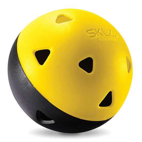 SKLZ Impact Practice Baseballs - 12 Pack | Source for Sports