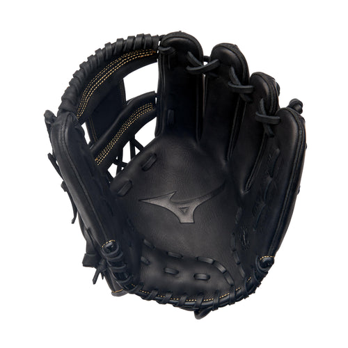 Mizuno mvp clearance 11.75