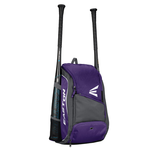 Easton game ready baseball backpack online