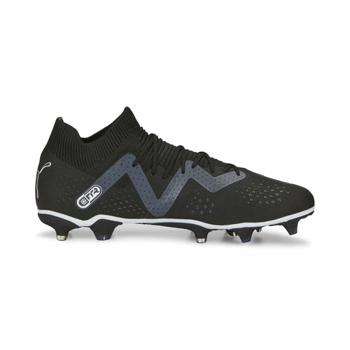 Crampons de clearance foot puma