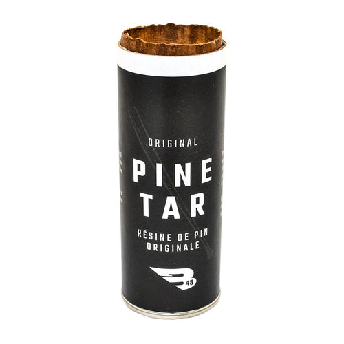 Pine Tar Stick