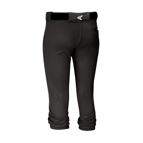 Easton Prowess A167120 Women's Fastpitch Softball Pant