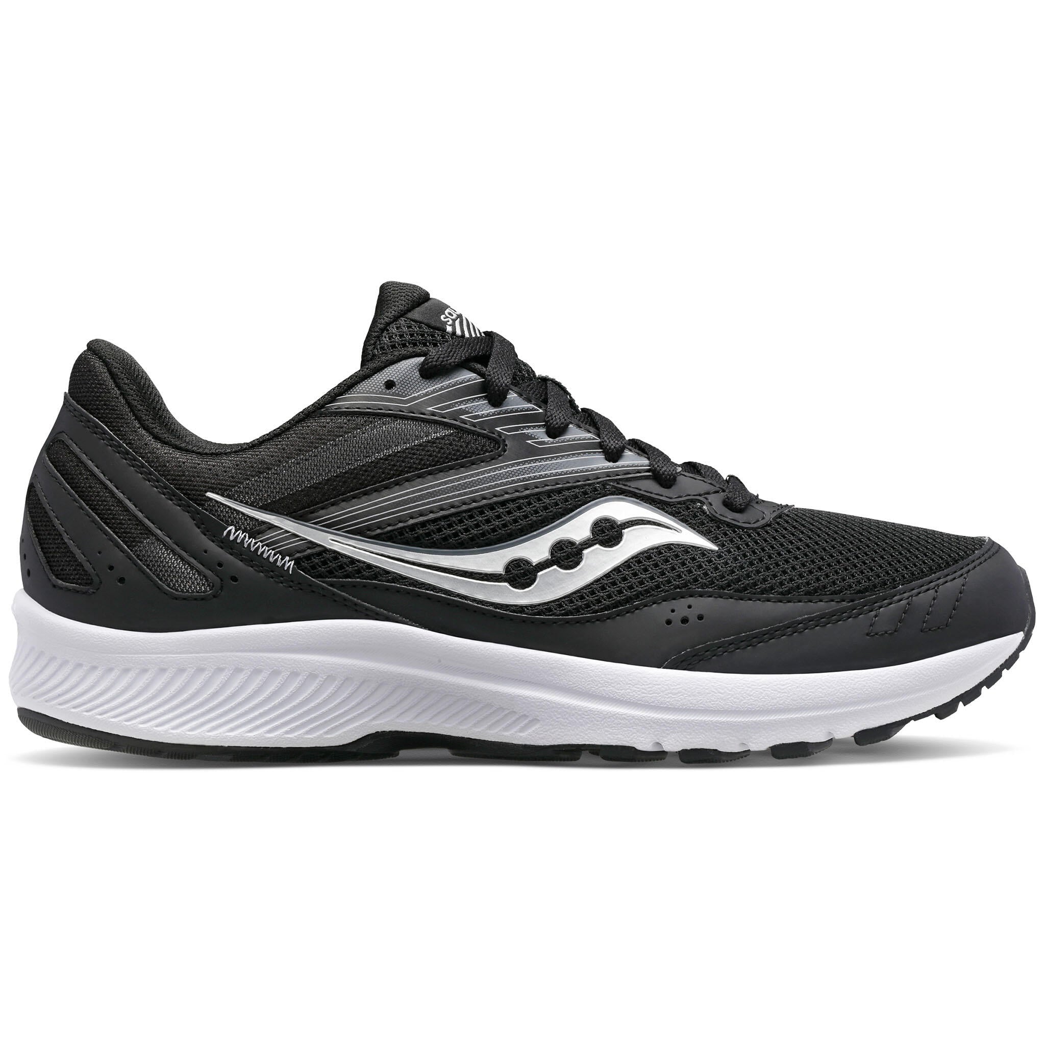 Saucony Cohesion 15 Men's Running Shoes | Source for Sports