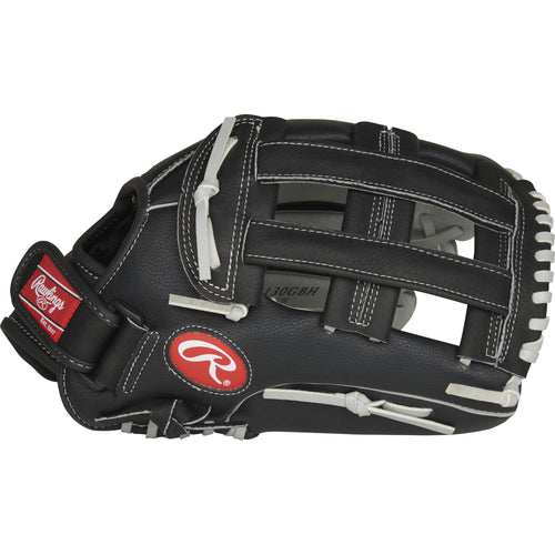 Rawlings RSB Series 13 Softball Glove Source for Sports