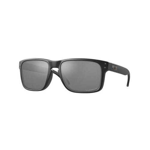 Oakley M2 Frame XL Sports Sunglasses (Frame: Polished Black, Lens