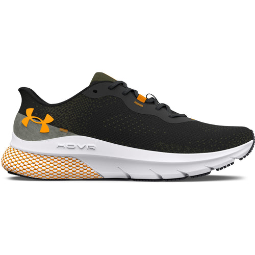Under Armour HOVR Turbulence 2 Men's Running Shoes