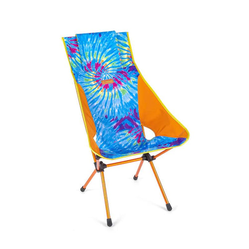 Helinox Sunset Chair | Source for Sports