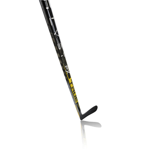 Bauer Vapor Hyperlite 2 Grip Senior Hockey Stick (2023)