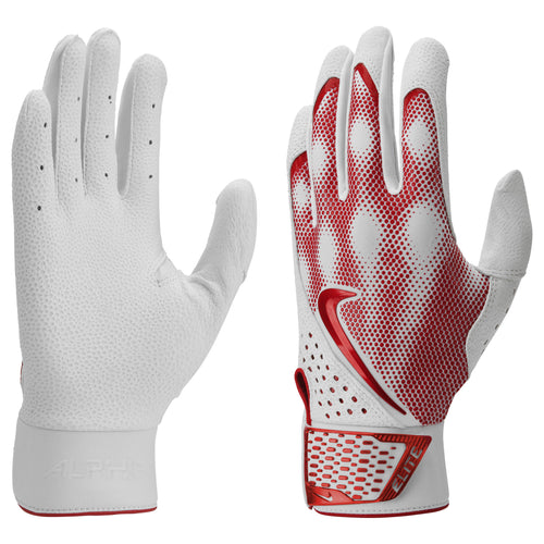 Nike vapor elite batting gloves online