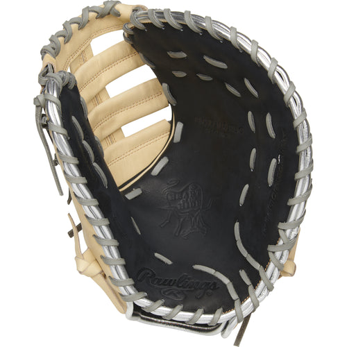 Rawlings Heart of the Hide R2G 12.5