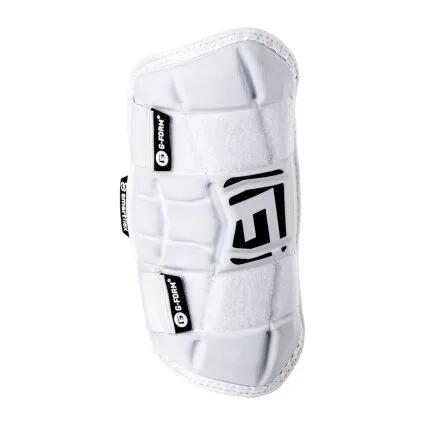 What Pros Wear: Hands on Product Review: G-Form Elite Speed Elbow
