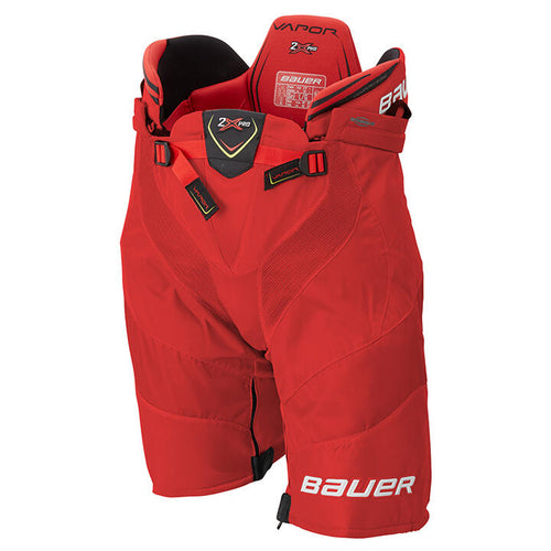 Bauer Vapor 2X Pro Senior Hockey Pants (2020) | Source for Sports