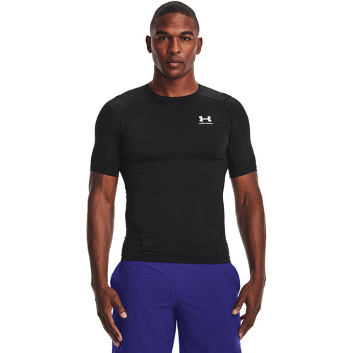 Under Armour Shorts - Woven Graphic - Black » Fast Shipping