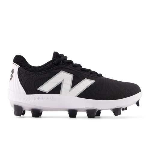 New balance 2025 composite cleats