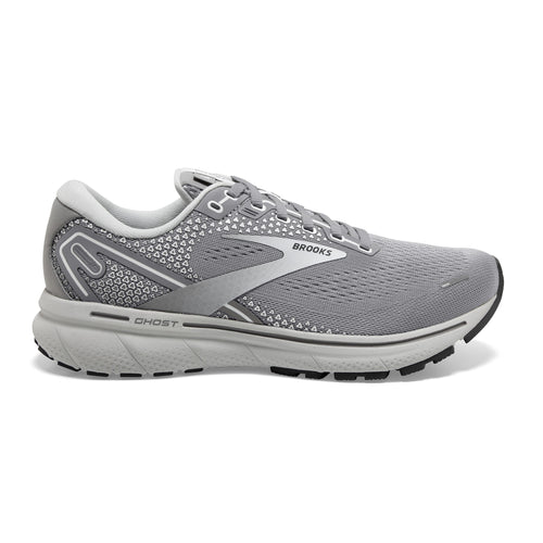 Brooks Ghost 14 Road-Running Shoes - Women's