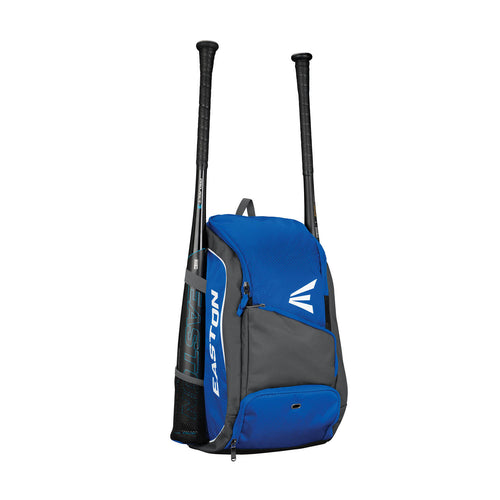 Easton hotsell backpack baseball