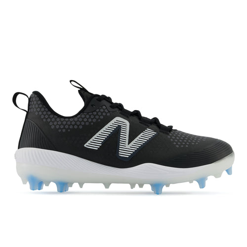 New balance men's 3000 v3 mid 2024 tpu baseball cleats