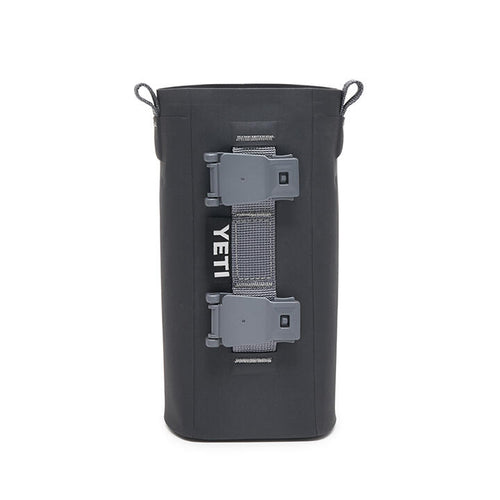 Yeti Rambler Bottle Sling - Small | Source for Sports