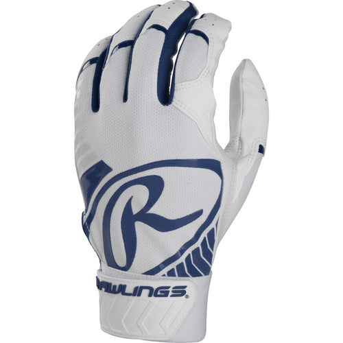 Goat best sale batting gloves