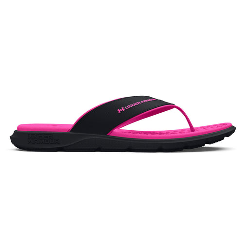 Under Armour Ignite Pro Marbella Women s Sandals Source for Sports