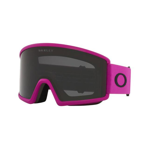 Oakley Target Line L Snow Goggles | Source for Sports