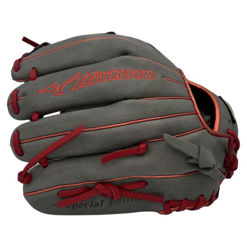 Mizuno Baseball Canada Tradition Series Baseball Glove 11.5 Source for Sports