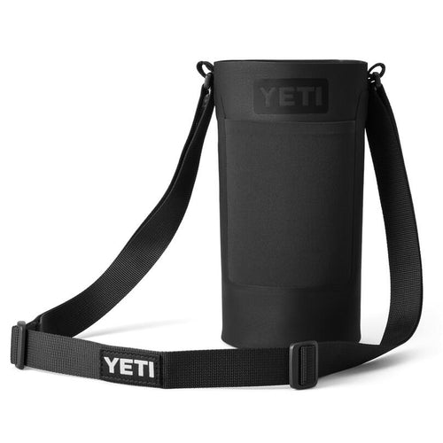 Yeti sales sling bag