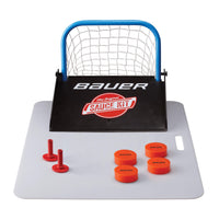 Demi-Kit Hockey Sauce de Bauer