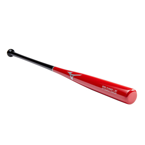 Mizuno wood bat reviews online