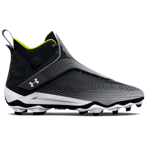 Under armour best sale ua highlight cleats