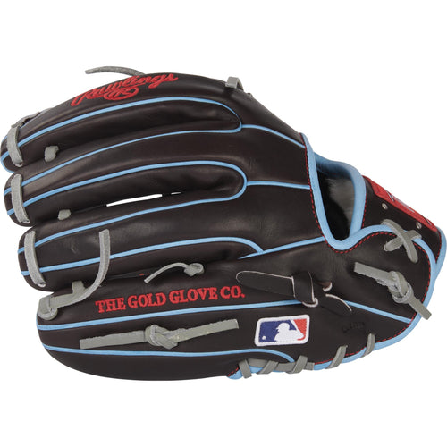 2021 Pro Preferred Francisco Lindor Glove