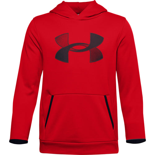 Under Armour Womens Tech Twist Hoodie : Under Armour: : Clothing,  Shoes & Accessories