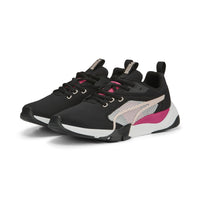 Chaussures De Course Zora De Puma Pour Femmes