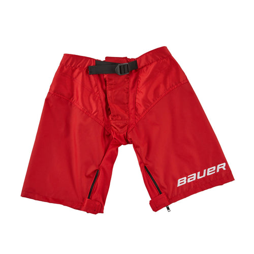 Bauer Senior Hockey Pant Cover Shell (2021) | Source for Sports