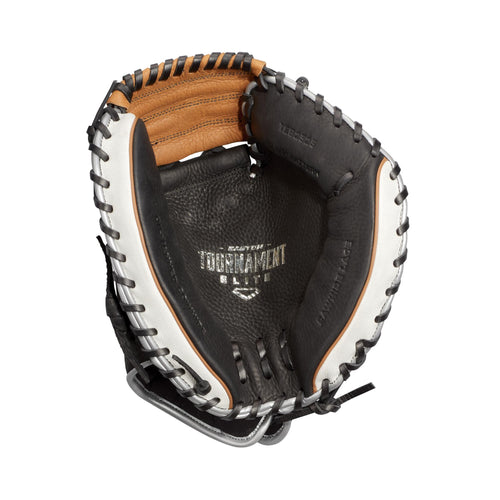 adidas youth catchers mitt