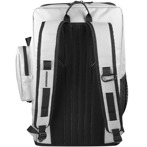 Brine jetpack hotsell lacrosse backpack