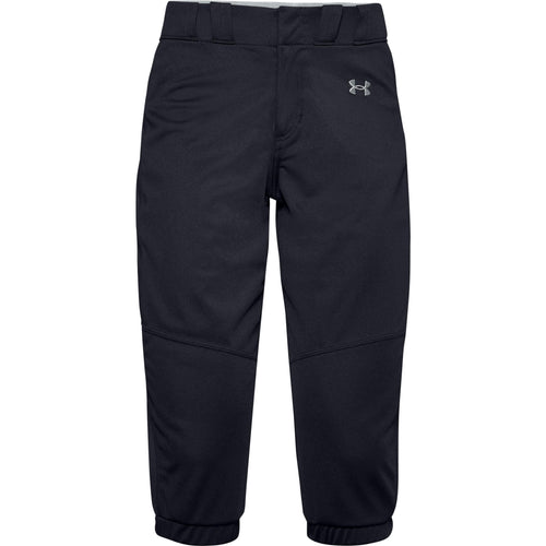 PA-1010 Grey Softball Pants with Front Pockets & Panels – Mags Premier  Athletics
