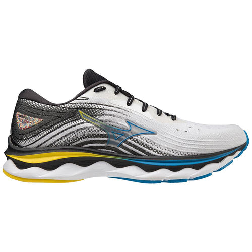 Mizuno Men's Wave Sky 6 Running Shoe