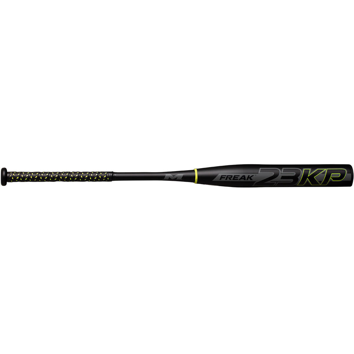 Miken Kyle Pearson Freak '23 Maxload Slo-Pitch Bat | Source for Sports